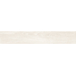 Avis Bone кремовый 20x120 керамический гранит матовый структурный K948006R0001LPEB - превью 15