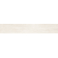 Avis Bone кремовый 20x120 керамический гранит матовый структурный K948006R0001LPEB - превью 14
