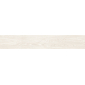 Avis Bone кремовый 20x120 керамический гранит матовый структурный K948006R0001LPEB - превью 13