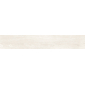 Avis Bone кремовый 20x120 керамический гранит матовый структурный K948006R0001LPEB - превью 12