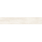 Avis Bone кремовый 20x120 керамический гранит матовый структурный K948006R0001LPEB - превью 3