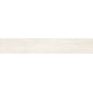 Avis Bone кремовый 20x120 керамический гранит матовый структурный K948006R0001LPEB - превью 11