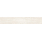 Avis Bone кремовый 20x120 керамический гранит матовый структурный K948006R0001LPEB - превью 10