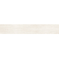 Avis Bone кремовый 20x120 керамический гранит матовый структурный K948006R0001LPEB - превью 9