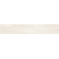 Avis Bone кремовый 20x120 керамический гранит матовый структурный K948006R0001LPEB - превью 8