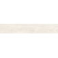 Avis Bone кремовый 20x120 керамический гранит матовый структурный K948006R0001LPEB - превью 7