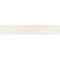 Avis Bone кремовый 20x120 керамический гранит матовый структурный K948006R0001LPEB - превью 6