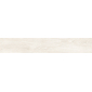 Avis Bone кремовый 20x120 керамический гранит матовый структурный K948006R0001LPEB - превью 5