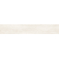 Avis Bone кремовый 20x120 керамический гранит матовый структурный K948006R0001LPEB - превью 4