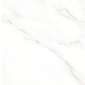 Calacatta Michael 60x60 керамический гранит матовый - превью 1