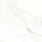 Calacatta Michael 60x60 керамический гранит матовый - превью 4