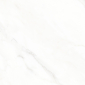 Calacatta Michael 60x60 керамический гранит матовый - превью 5