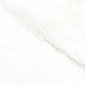 Calacatta Michael 60x60 керамический гранит матовый - превью 6