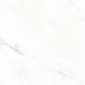 Calacatta Michael 60x60 керамический гранит матовый - превью 7