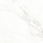 Calacatta Michael 60x60 керамический гранит матовый - превью 8