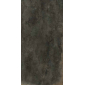 Континуум Брасс Дарк 80x160 керамический гранит натуральный 610010002689 - превью 1