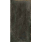 Континуум Брасс Дарк 80x160 керамический гранит натуральный 610010002689 - превью 4