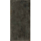 Континуум Брасс Дарк 80x160 керамический гранит натуральный 610010002689 - превью 8