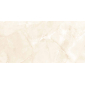 Onyx Snow Beige 60x120 керамический гранит карвинг лаппато - превью 6