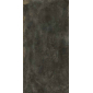 Континуум Брасс Дарк 80x160 керамический гранит шлифованный 610015000646 - превью 5