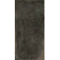 Континуум Брасс Дарк 80x160 керамический гранит шлифованный 610015000646 - превью 6