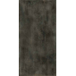Континуум Брасс Дарк 80x160 керамический гранит шлифованный 610015000646 - превью 7