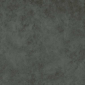 Форум Вэйв Петрол 80x80 керамический гранит натуральный 610010004147 - превью 1