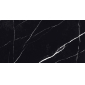 Superb Marquina 60х120 керамогранит полированный (HG) - превью 1