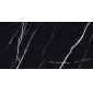Superb Marquina 60х120 керамогранит полированный (HG) - превью 6