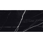 Superb Marquina 60х120 керамогранит полированный (HG) - превью 7