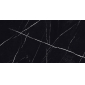 Superb Marquina 60х120 керамогранит полированный (HG) - превью 8