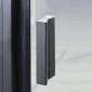 Elbe 74P05 Душевая дверь - превью 4