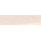 Albero бежевый 20x80 керамический гранит матовый SG708190R - превью 1