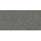 Чеппо ди Гре антрацит 60x119,5 керамический гранит матовый DD508020R - превью 4