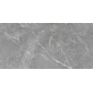 Rocky Grey PRO 60x120 керамический гранит структурный матовый (ghr) - превью 12