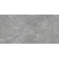 Rocky Grey PRO 60x120 керамический гранит структурный матовый (ghr) - превью 10