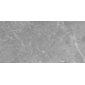 Rocky Grey PRO 60x120 керамический гранит структурный матовый (ghr) - превью 8