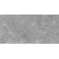Rocky Grey PRO 60x120 керамический гранит структурный матовый (ghr) - превью 6