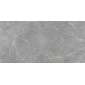 Rocky Grey PRO 60x120 керамический гранит структурный матовый (ghr) - превью 5