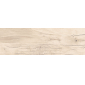 Harbourwood светло-бежевый 18,5x59,8 керамический гранит матовый - превью 7