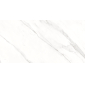 Tiffani Grey 60х120 керамогранит матовый карвинг - превью 4
