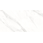 Tiffani Grey 60х120 керамогранит матовый карвинг - превью 5