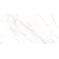 Tiffani Grey 60х120 керамогранит матовый карвинг - превью 6