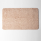 Vils BM-1031 Rugby Tan Коврик для ванной комнаты - превью 1