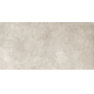 Illusion Taupe 60х120 керамогранит структурный матовый (GHR) глосси инк - превью 1