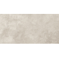 Illusion Taupe 60х120 керамогранит структурный матовый (GHR) глосси инк - превью 4