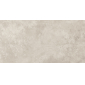 Illusion Taupe 60х120 керамогранит структурный матовый (GHR) глосси инк - превью 5