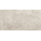 Illusion Taupe 60х120 керамогранит структурный матовый (GHR) глосси инк - превью 6
