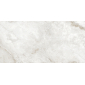 Galatea Blanco 80x160 керамический гранит матовый карвинг - превью 1