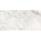 Galatea Blanco 80х160 керамогранит матовый карвинг - превью 3